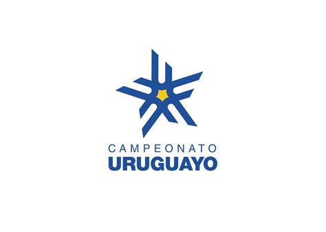 campeonato uruguayo de futbol